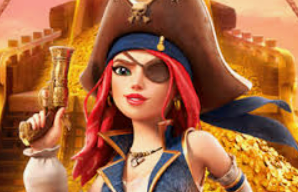 pg赚钱网站手机版