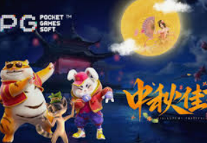 pg赚钱网站正式版