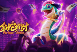 pg赚钱网站客户端