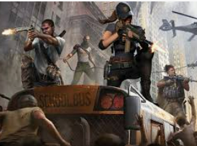 pg赚钱网站客户端