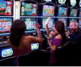 pg赚钱网站客户端