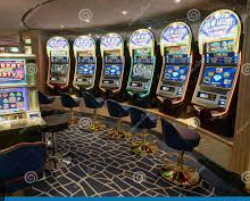 pg赚钱网站免费版