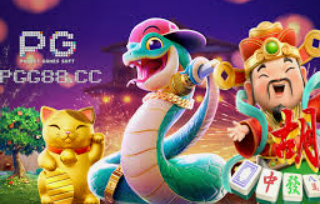 pg赚钱网站2024最新版