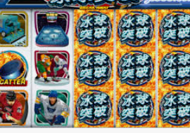 pg赚钱网站客户端