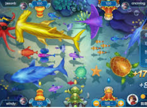 pg赚钱网站2024最新版