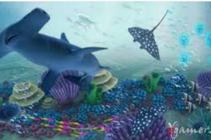 pg赚钱网站客户端