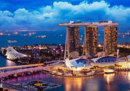 pg赚钱网站最新版