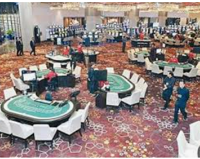 pg赚钱网站电脑免费版