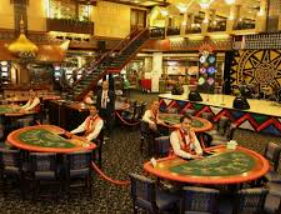 pg赚钱网站手机版