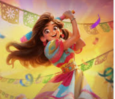 pg赚钱网站手机版